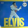 Presley Elvis -- Elvis (1)