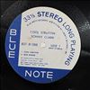 Clark Sonny -- Cool Struttin' (3)