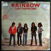 Rainbow -- Can't Happen Hare (2)