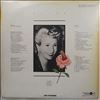 Webber Andrew Lloyd / Rice Tim -- Evita (2)