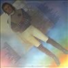 Wright Gary -- Dream weaver (1)
