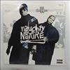 Naughty By Nature -- Iicons (3)