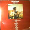 Ben Jorge -- Forca Bruta (2)