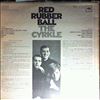 Cyrkle -- Red Rubber Ball (2)