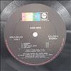 Rare Bird -- Same (3)