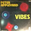 Appleyard Peter -- Vibes (2)