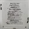 Sheeran Ed -- No.6 Collaborations Project (1)
