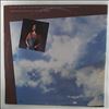 King Carole -- Touch The Sky (1)