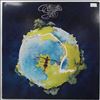 Yes -- Fragile (2)
