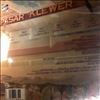 Dharmawan Dwiki -- Pasar Klewer (2)