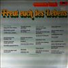 Last James -- Freut Euch Des Lebens (1)