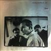 Giuffre Jimmy 3 -- 1961 (1)