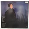 Joel Billy -- Storm Front (1)