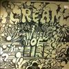 Cream -- Wheels Of Fire (3)