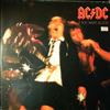 AC/DC -- If You Want Blood You've Got It (2)