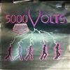 5000 Volts -- Same (3)