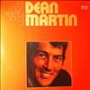 Martin Dean -- The Most Beautiful Songs Of (2)