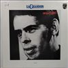 Brel Jacques -- Edition La Chanson Vol. 2 (1)