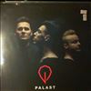 Palast -- Same (1)