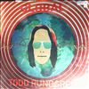 Rundgren Todd (Utopia) -- Global (2)
