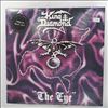 King Diamond -- Eye (2)