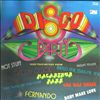 Various Artists -- Disco party (2)
