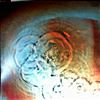 Pink Floyd -- Meddle (2)