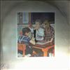 Led Zeppelin -- Presence (1)
