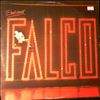 Falco -- Emotional (1)
