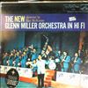 Miller Glenn -- The New Glenn Miller Orchestra (3)