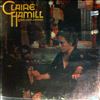 Hamill Claire -- Stage door johnnies (1)
