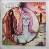 Jane -- Jane 3 (III) (1)
