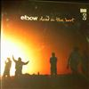 Elbow -- Dead In The Boot (2)