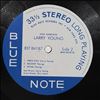 Young Larry -- Into Somethin' (3)