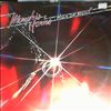 Memphis Horns -- High On Music (2)