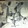 Hines Earl -- Quintessential Recording Session (1)