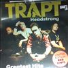 Trapt -- Headstrong - Greatest Hits (2)