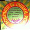 Various Artists -- Formatii de Muzica Pop 3 (2)