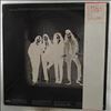 Kiss -- Dressed To Kill (2)