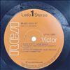 Bowie David -- Space Oddity (1)