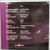 Various Artists -- Metal Killers (2)
