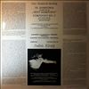 Budapest Philharmonic Orchestra (dir. Korody A.) -- Mendelssohn - Symphony No. 3 "Scotch" (2)