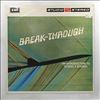 Various Artists -- Break-through - An Introduction To Studio Two Stereo (1)