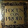 Focus Con Proby -- Same (2)
