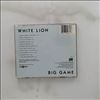 White Lion -- Big Game (1)
