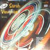 Vaughan Sarah/Ellington Duke -- Same (2)