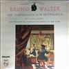 Philarmonic-Symphony Orchestra of New York (cond. Walter B.) -- Die Symphonien von Beethoven - nr.3 es dur "eroica" (2)