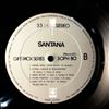 Santana -- Same (Gift Pack Series) (2)