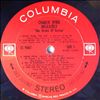 Byrd Charlie -- Delicately (2)