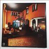 Eagles -- Hotel California (2)